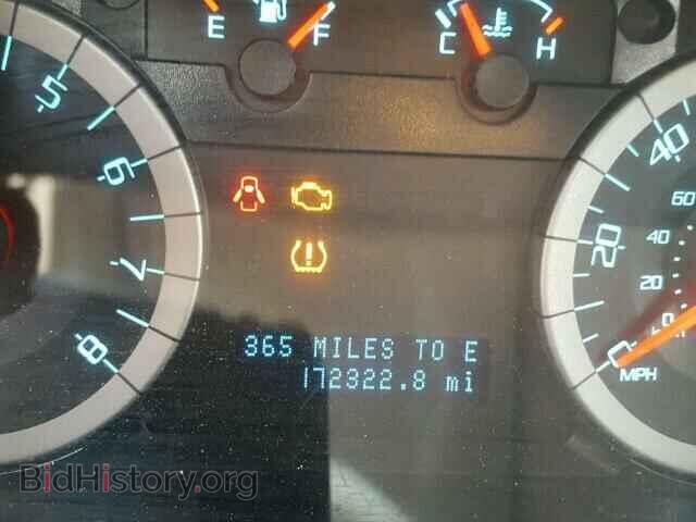 2012 FORD ESCAPE - VIN: 1FMCU0C76CKA09980 - Фото 8