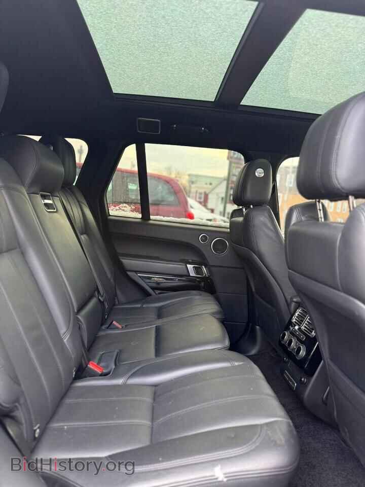 2017 BMW 3 SERIES - VIN: WBA8D9G51HNU59577 - Фото 6