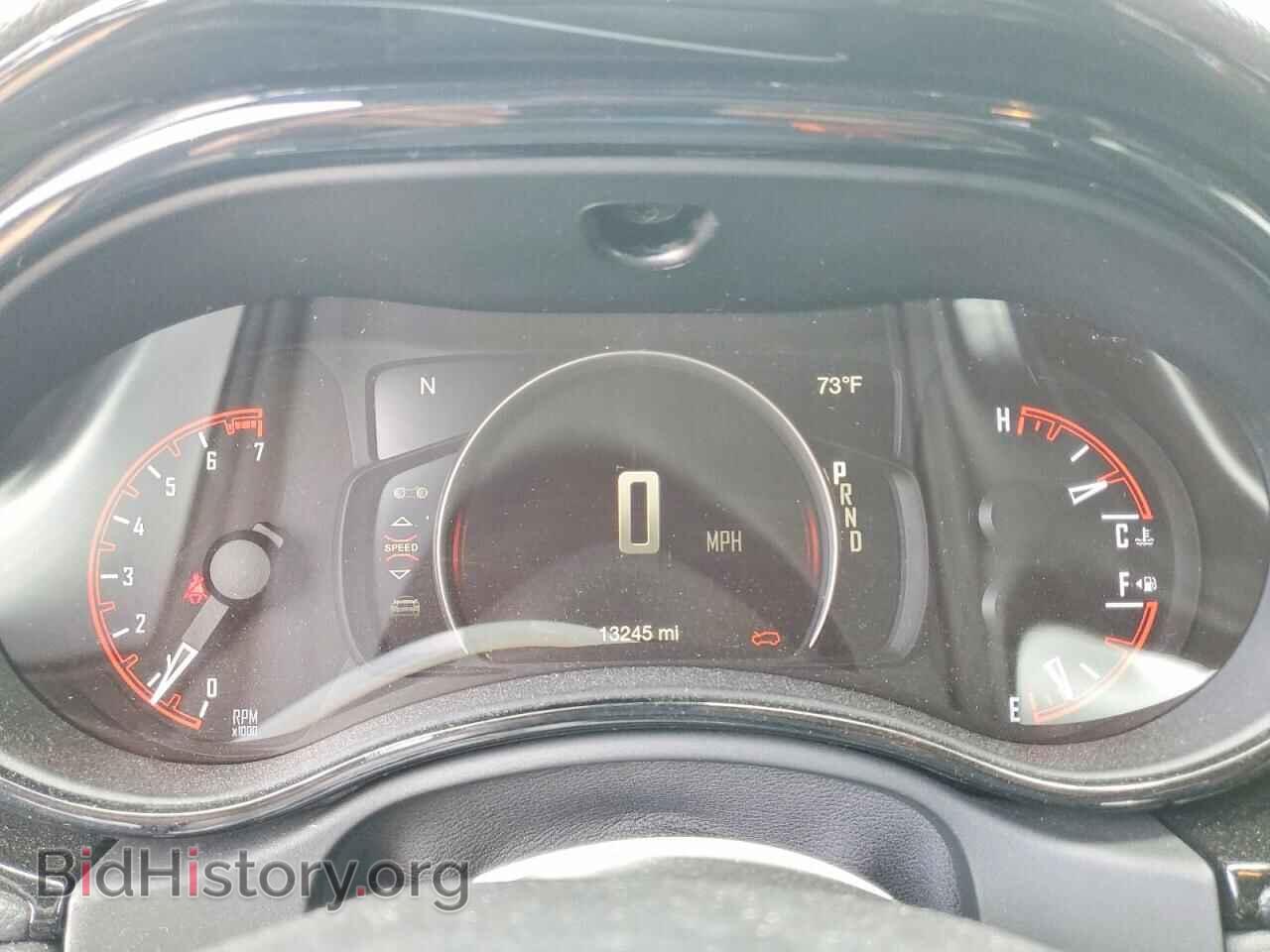 2025 DODGE DURANGO - VIN: 1C4RDJDG2SC518959 - Photo 9