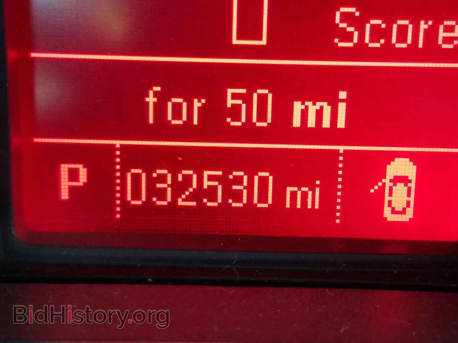 2017 GMC TERRAIN - VIN: 2GKFLTEKXH6202638 - Фото 8