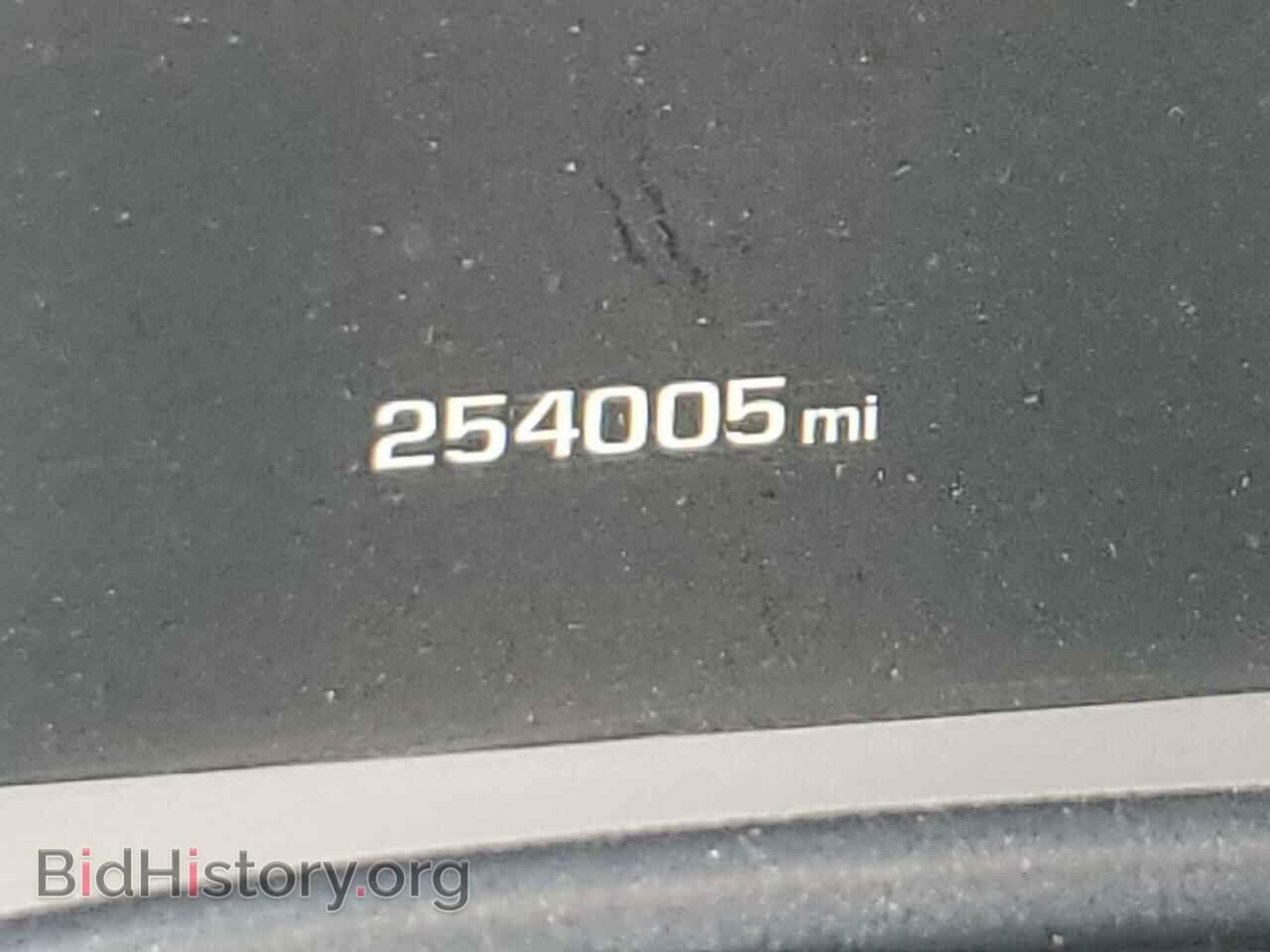 2015 GMC SIERRA - VIN: 1GT120E8XFF163919 - Фото 8