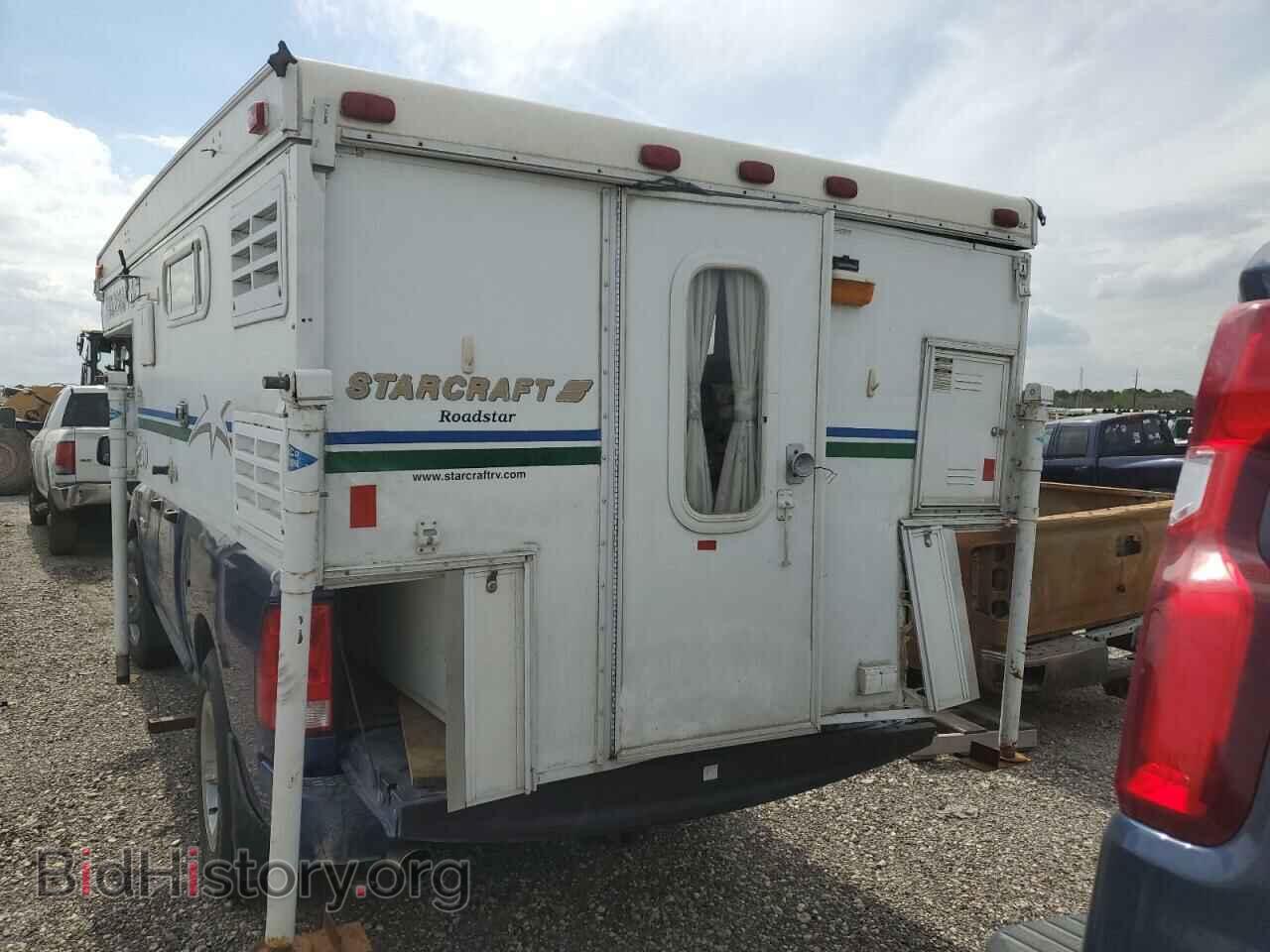 2014 RAM 1500 - VIN: 1C6RR7FT0ES315987 - Photo 6