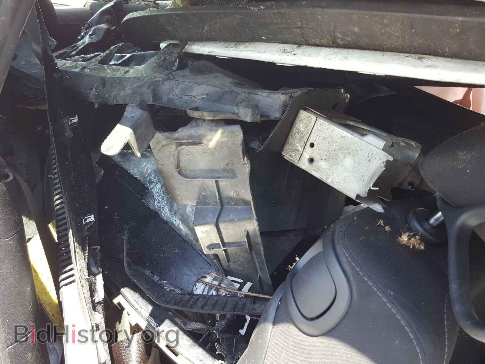 2018 DODGE CHALLENGER - VIN: 2C3CDZAG0JH317828 - Фото 6