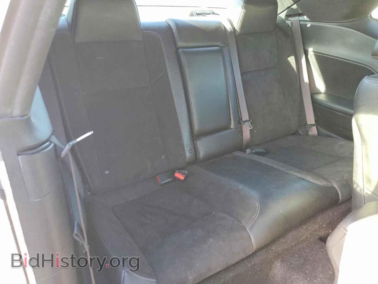 2021 DODGE CHALLENGER - VIN: 2C3CDZBT1MH571631 - Photo 10