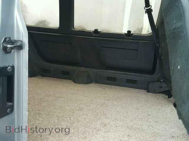 1994 FORD ECONOLINE - VIN: 1FBJS31Y2RHA26073 - Photo 6