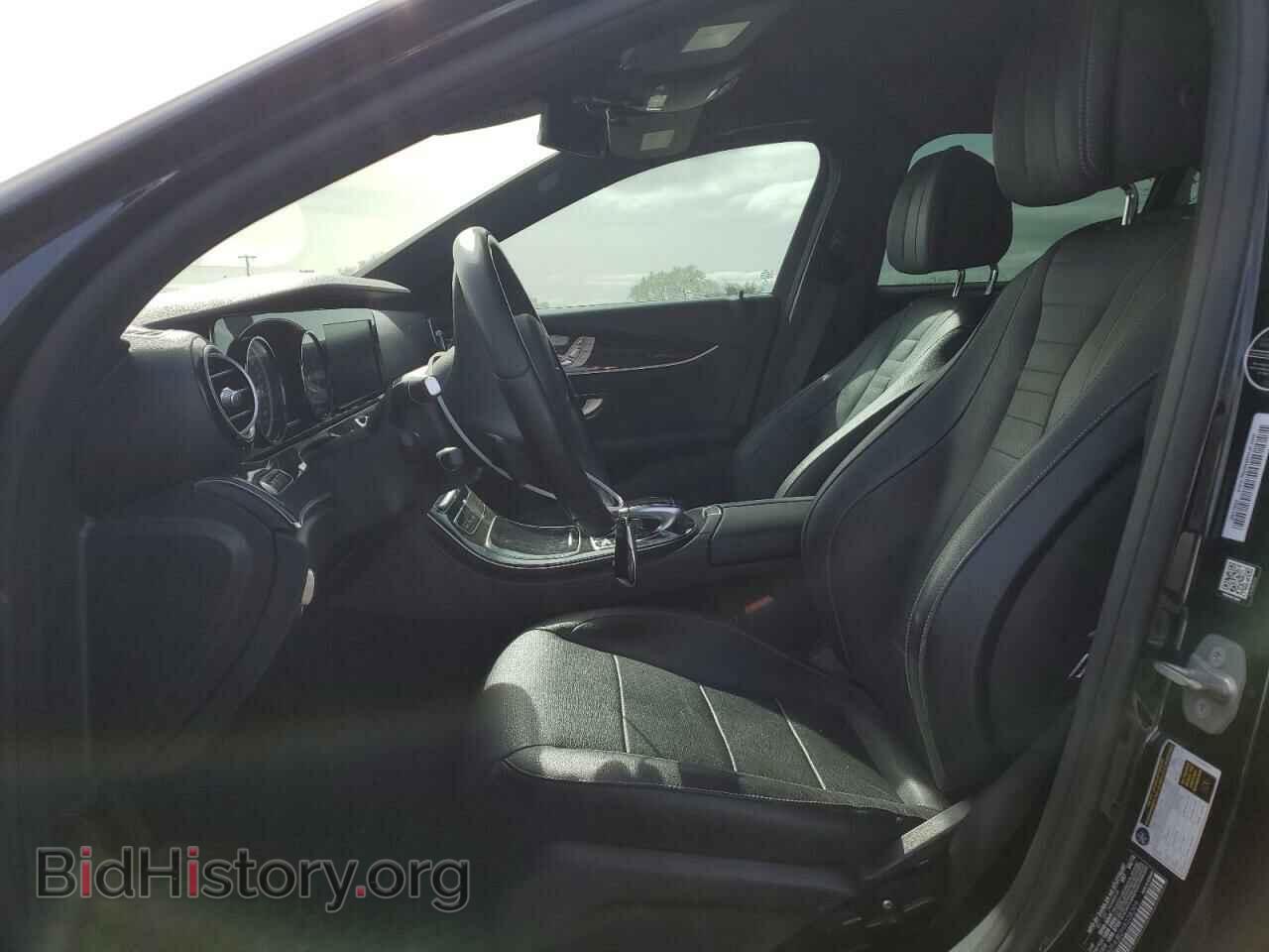 2017 MERCEDES-BENZ E-CLASS - VIN: WDDZF4JB2HA028309 - Фото 7