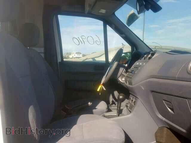 2013 FORD TRANSIT CO - VIN: NM0LS7BN3DT135080 - Фото 5