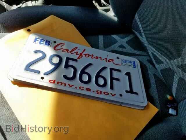 2013 FORD TRANSIT CO - VIN: NM0LS7BN3DT135080 - Фото 9