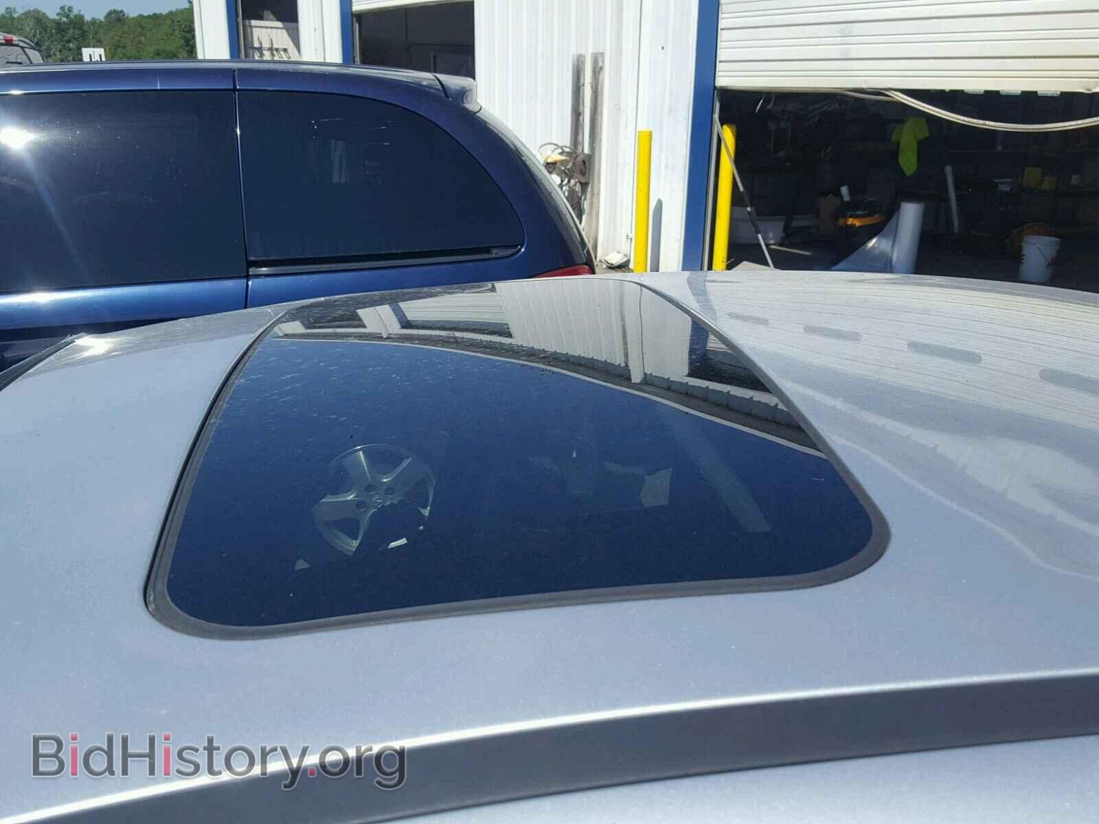 2012 FORD FOCUS - VIN: 1FAHP3H2XCL190629 - Photo 9