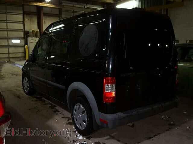 2010 FORD TRANSIT CO - VIN: NM0LS6AN1AT016516 - Фото 3