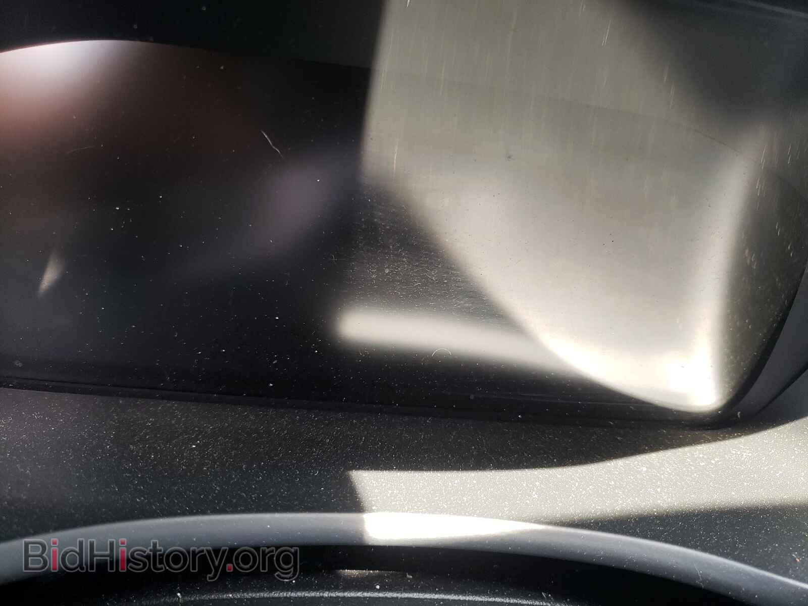2017 VOLVO XC90 - VIN: YV4A22PL1H1171093 - Фото 8