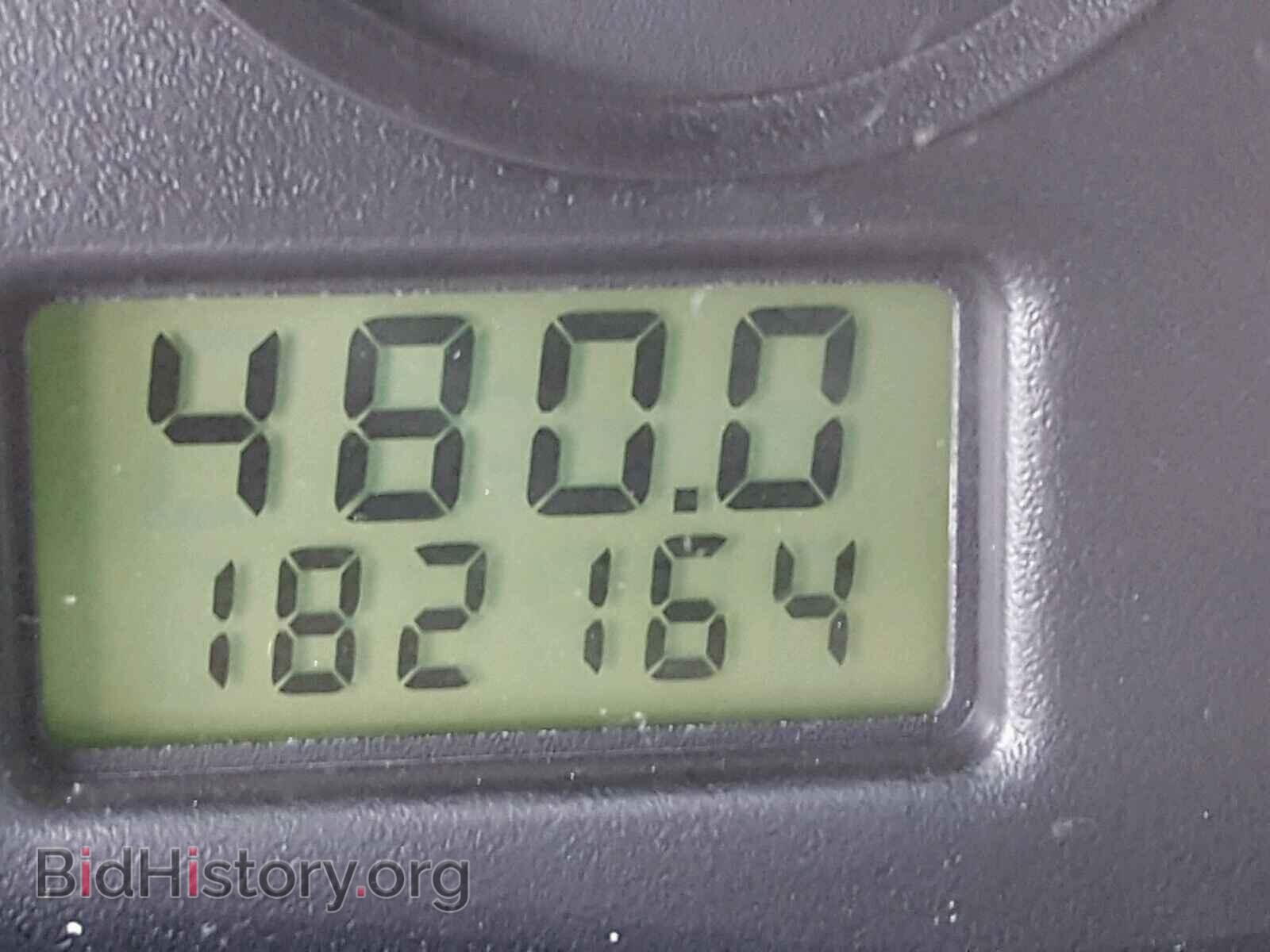 2007 FORD FOCUS - VIN: 1FAHP34N97W197253 - Фото 8