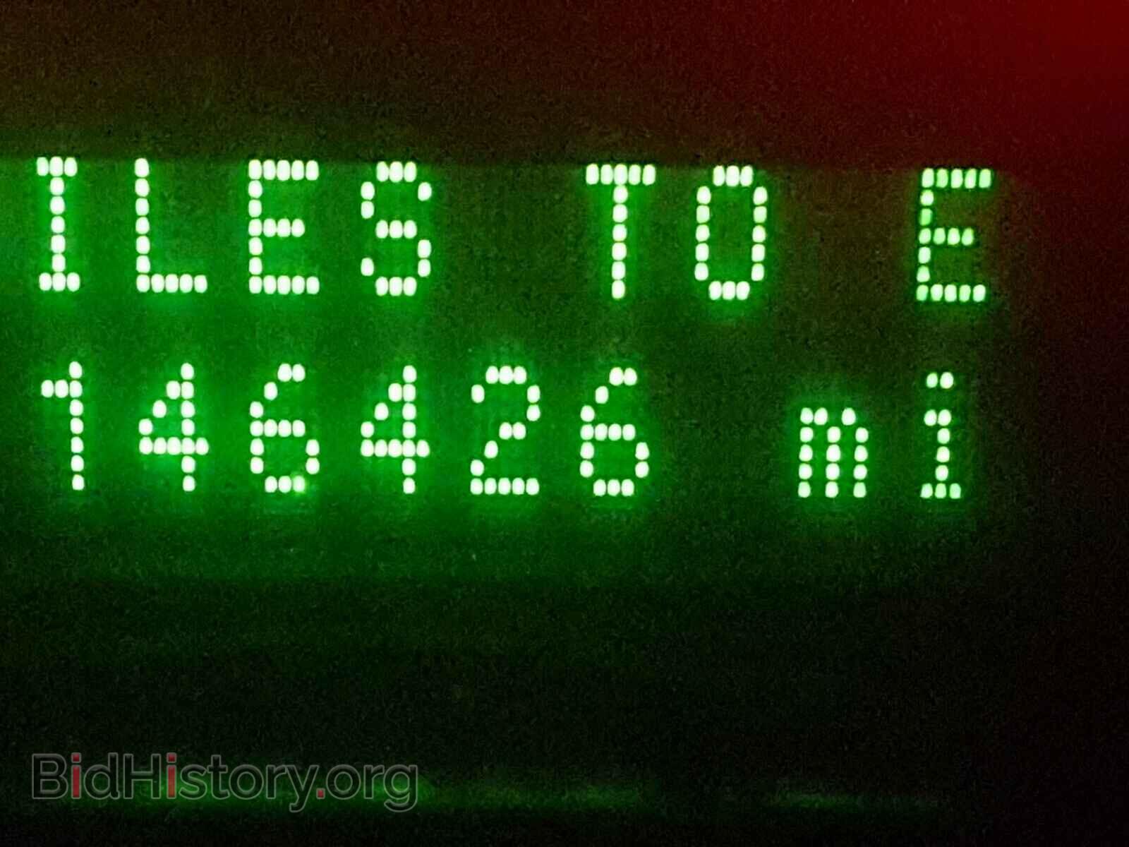 2008 FORD EDGE - VIN: 2FMDK48C78BA78833 - Photo 8
