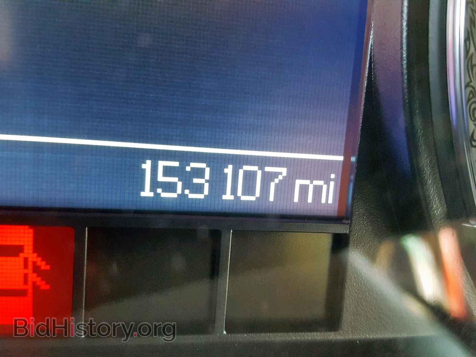 2012 DODGE RAM 3500 - VIN: 3C63D3KL2CG345676 - Фото 8