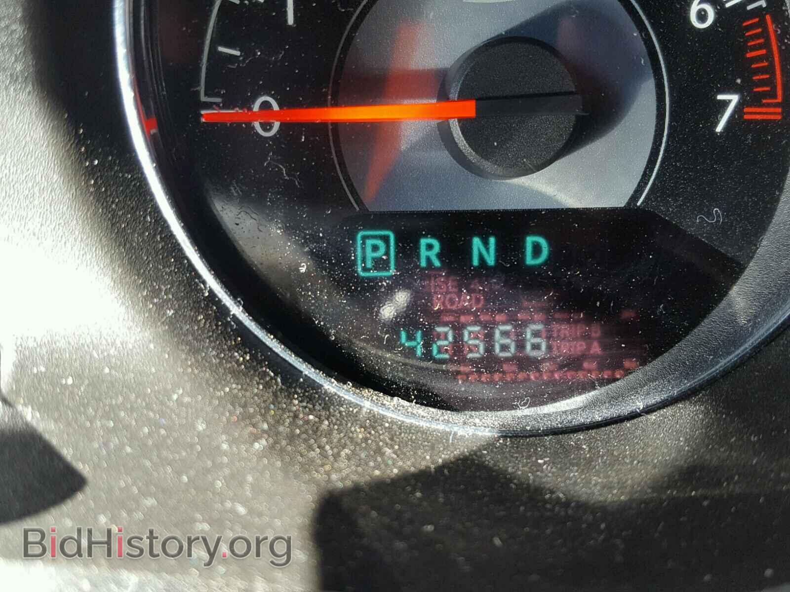 2014 CHRYSLER 200 - VIN: 1C3CCBCG8EN120331 - Фото 8