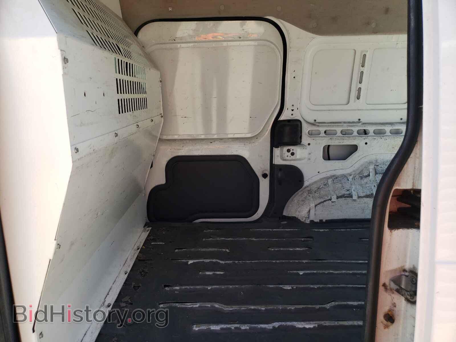 2013 FORD TRANSIT CO - VIN: NM0LS7DN1DT143692 - Фото 6
