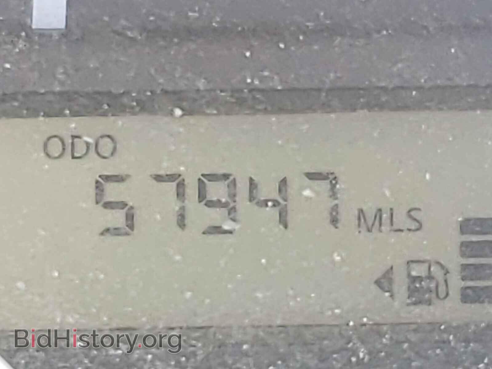 2017 NISSAN VERSA - VIN: 3N1CN7AP3HL853268 - Фото 8