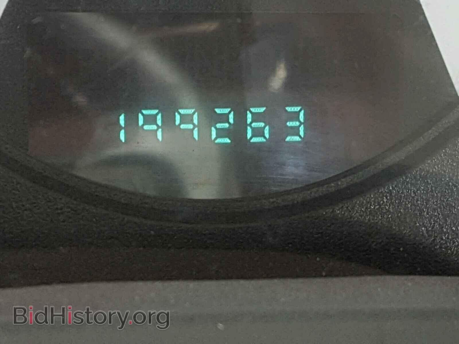 2007 DODGE RAM 3500 - VIN: 3D7MX49A27G776495 - Фото 8