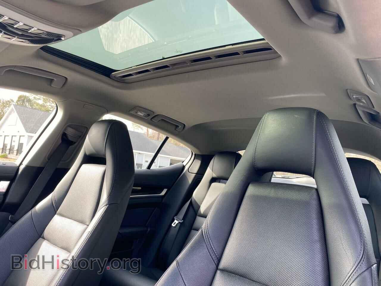 2014 PORSCHE PANAMERA - VIN: WP0AD2A75EL044467 - Фото 9