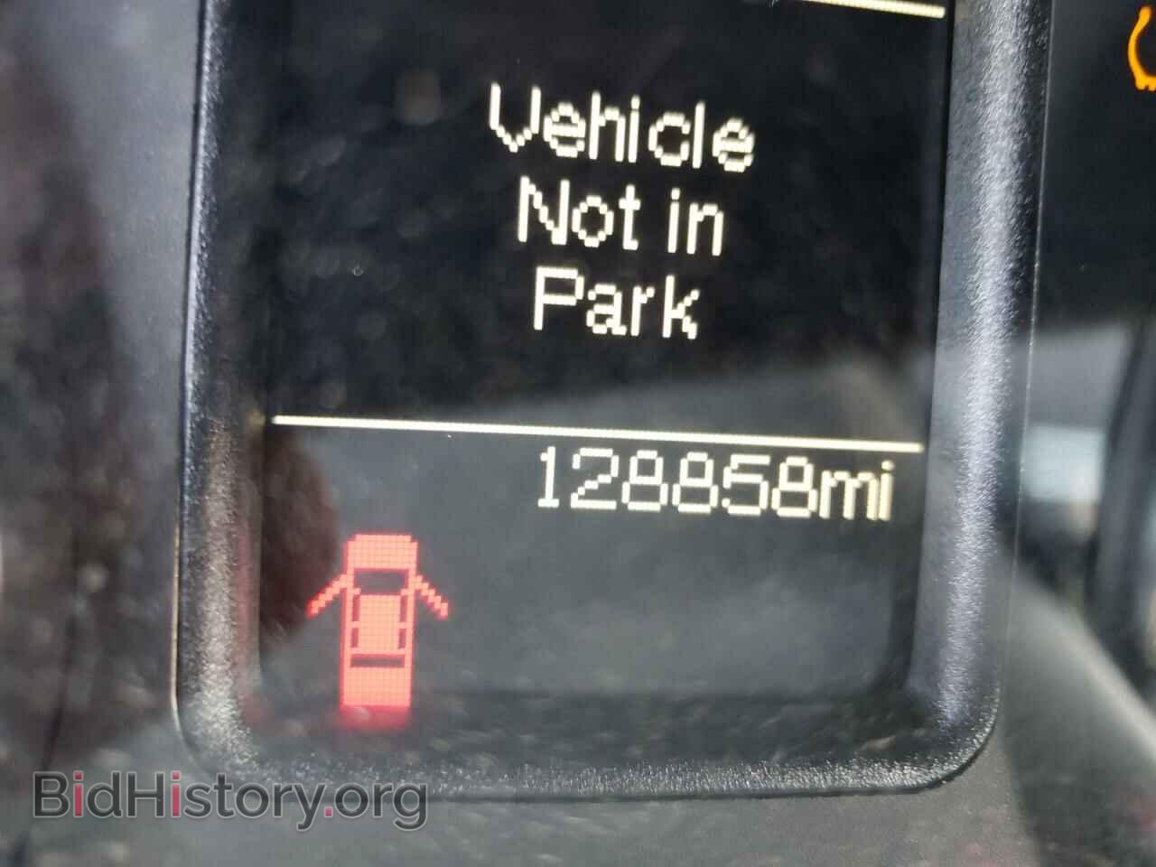 2014 RAM 1500 - VIN: 3C6JR6AT6EG333741 - Фото 8