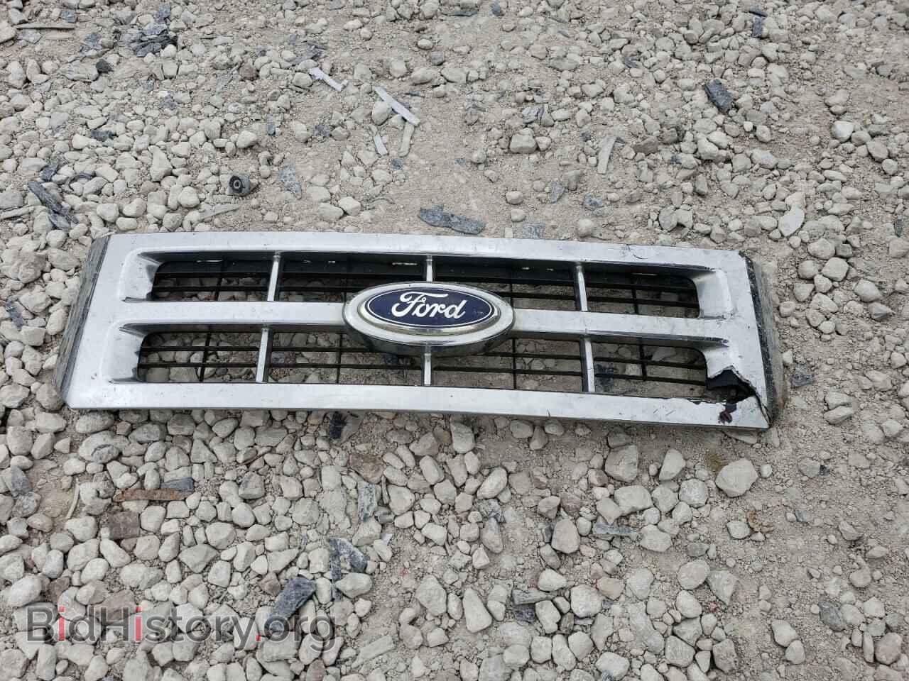 2012 FORD ESCAPE - VIN: 1FMCU0EG4CKC55844 - Фото 12