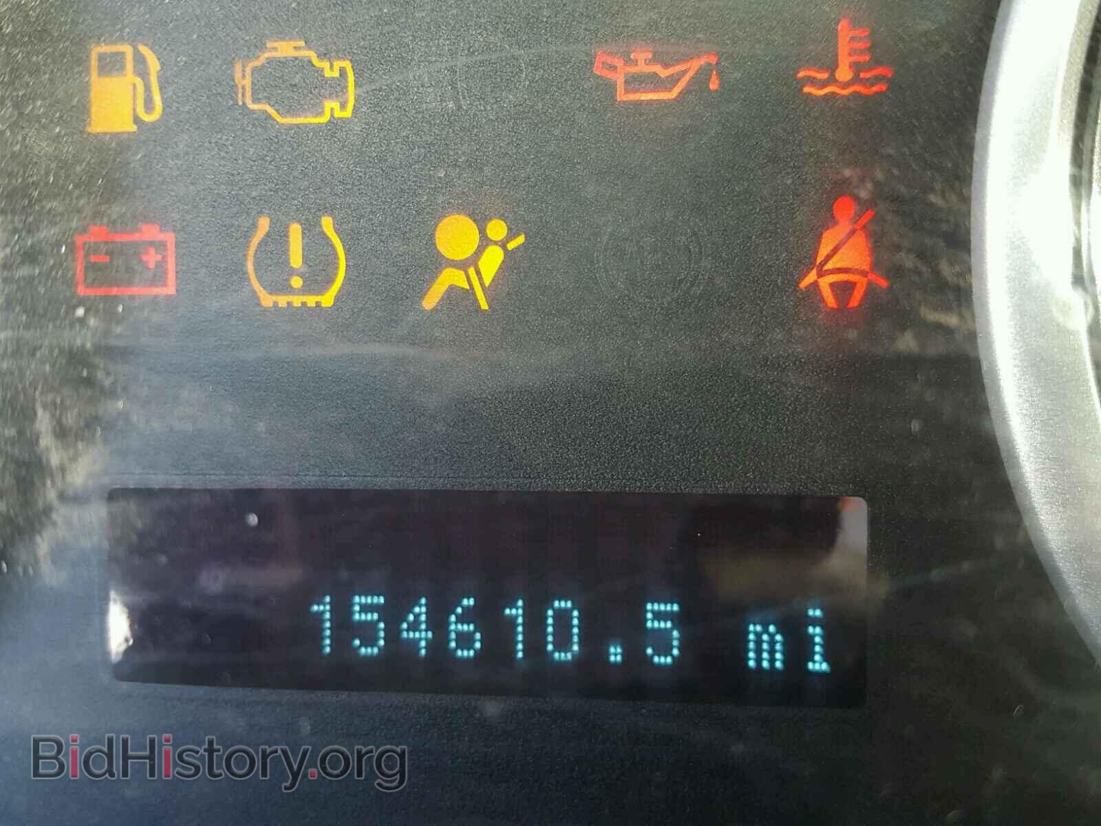 2009 FORD FOCUS - VIN: 1FAHP37N19W159627 - Фото 8