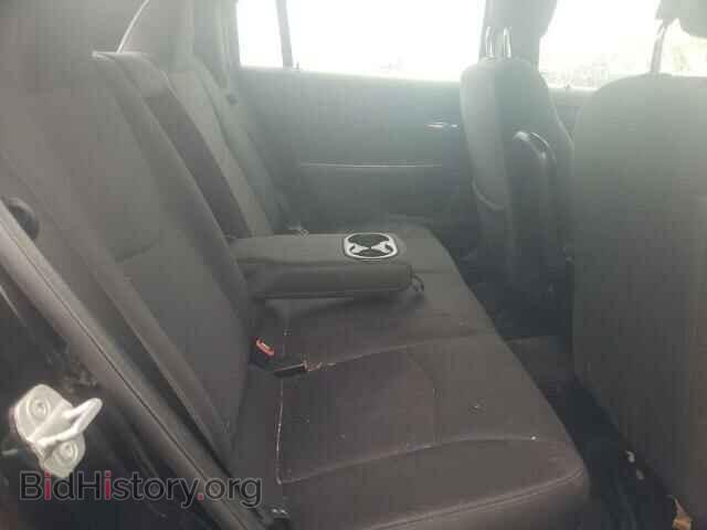 2013 CHRYSLER 200 - VIN: 1C3CCBBG0DN528337 - Фото 6