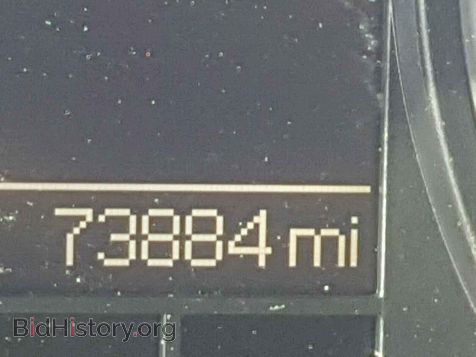 2012 DODGE RAM 1500 - VIN: 1C6RD6LT7CS253773 - Фото 8