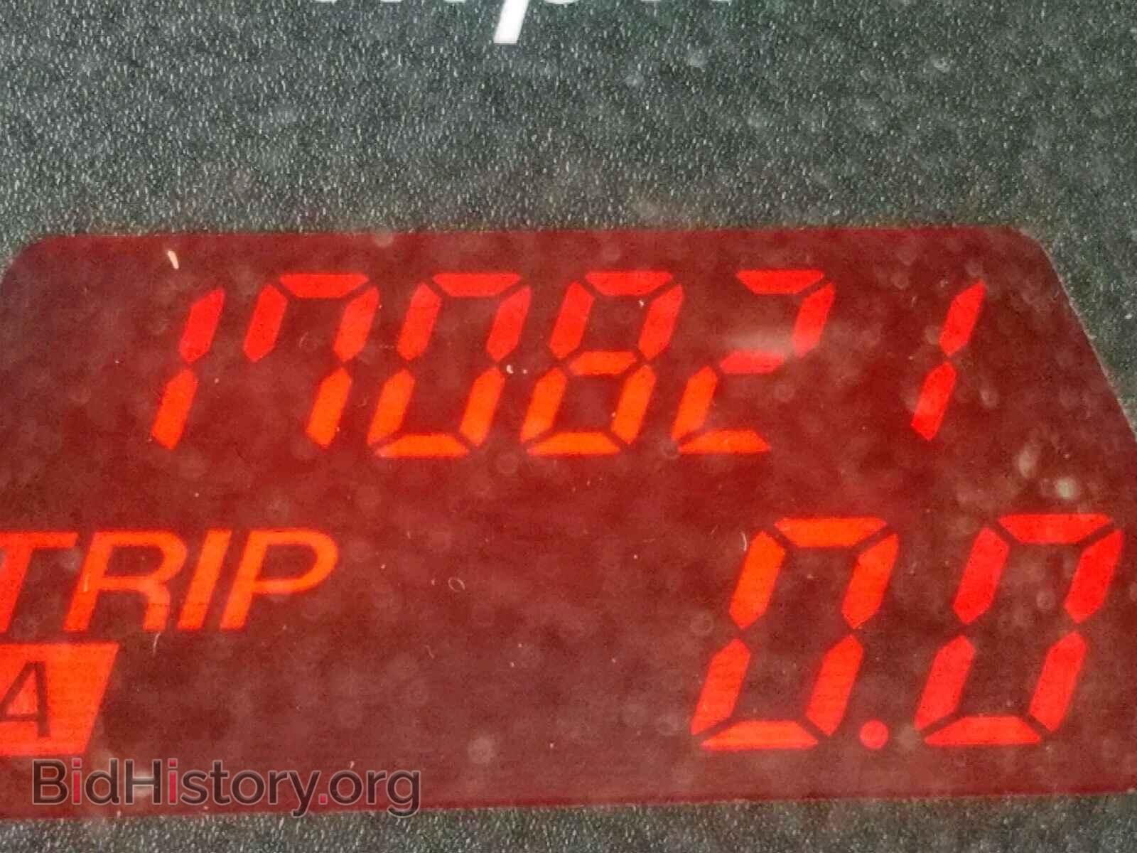 2008 MAZDA 6 - VIN: 1YVHP80CX85M39660 - Фото 8