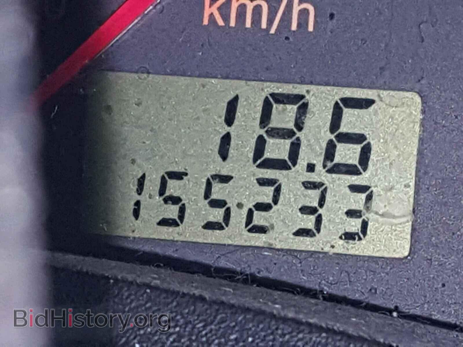 2006 FORD FOCUS - VIN: 1FAFP34N36W244637 - Фото 8