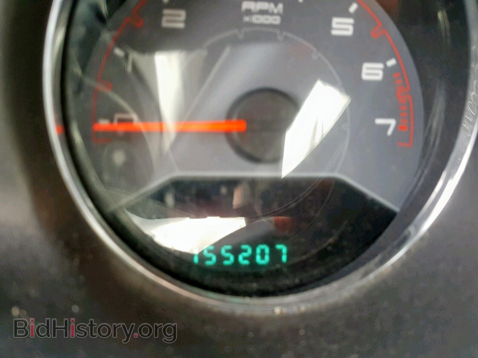 2012 DODGE AVENGER - VIN: 1C3CDZAB2CN290663 - Фото 8