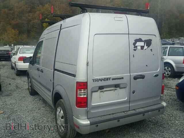 2011 FORD TRANSIT CO - VIN: NM0LS7BNXBT065039 - Фото 3