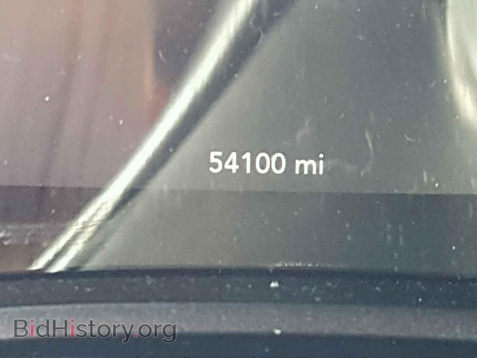2015 DODGE CHALLENGER - VIN: 2C3CDZAG1FH740313 - Photo 8