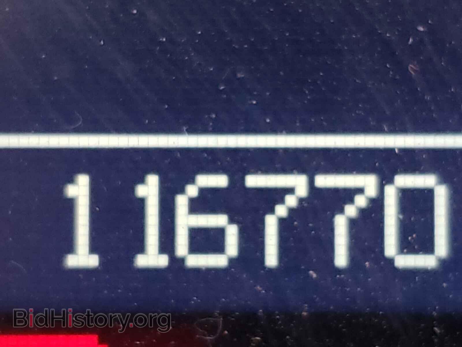 2013 DODGE DURANGO - VIN: 1C4SDJCT8DC561821 - Фото 8