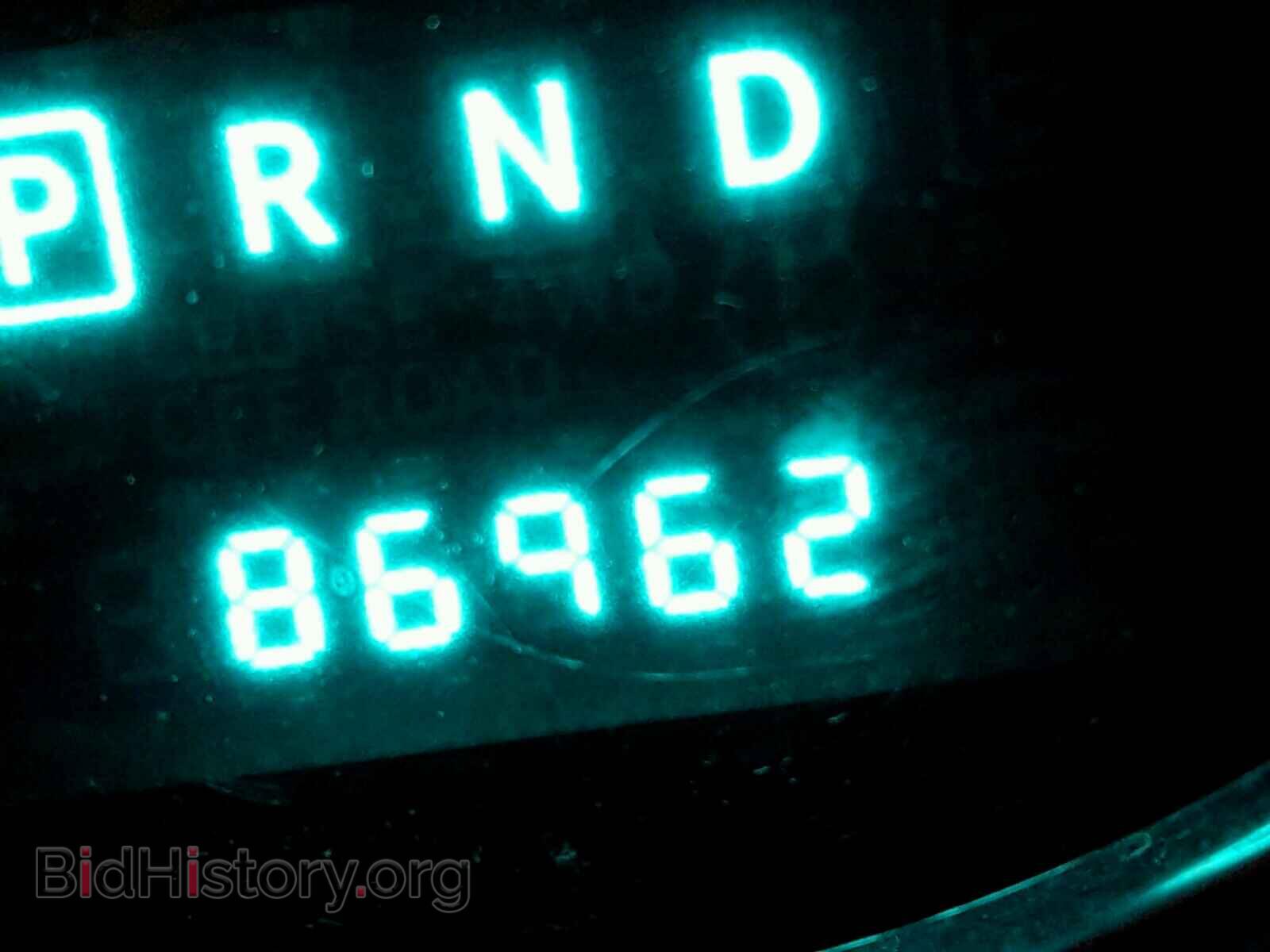 2013 CHRYSLER 200 - VIN: 1C3CCBAG0DN723601 - Фото 8