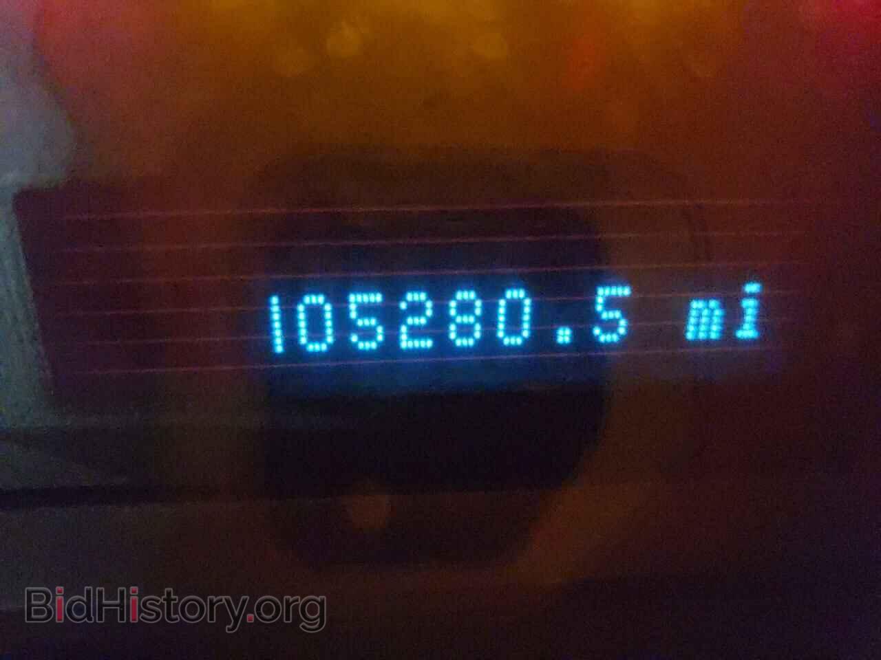 2012 FORD ESCAPE - VIN: 1FMCU9EG9CKC02254 - Фото 8