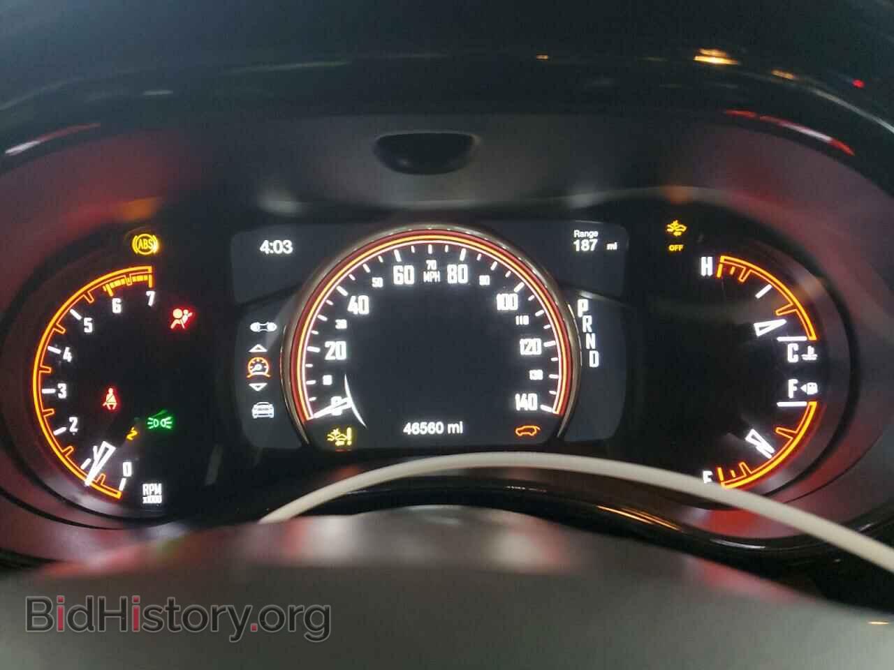 2023 DODGE DURANGO - VIN: 1C4SDHCT6PC630373 - Фото 9