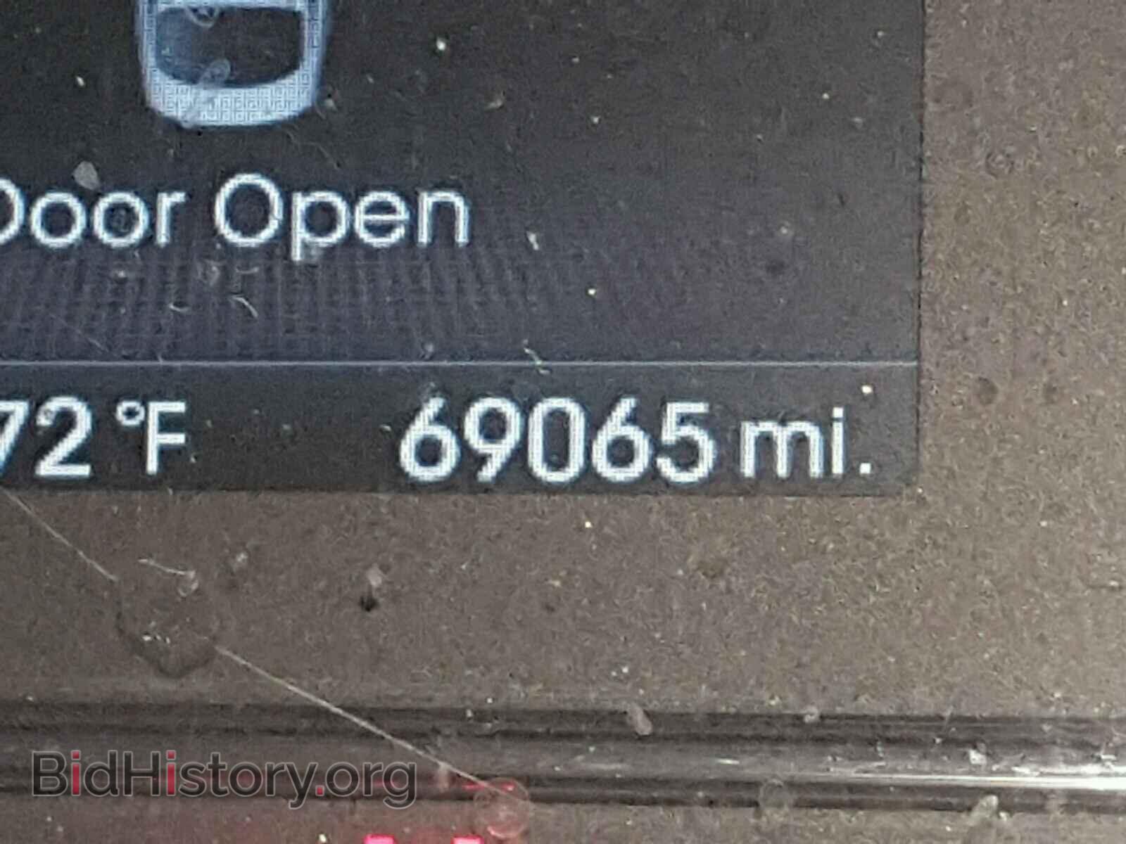 2013 KIA OPTIMA - VIN: 5XXGR4A64DG237643 - Фото 8