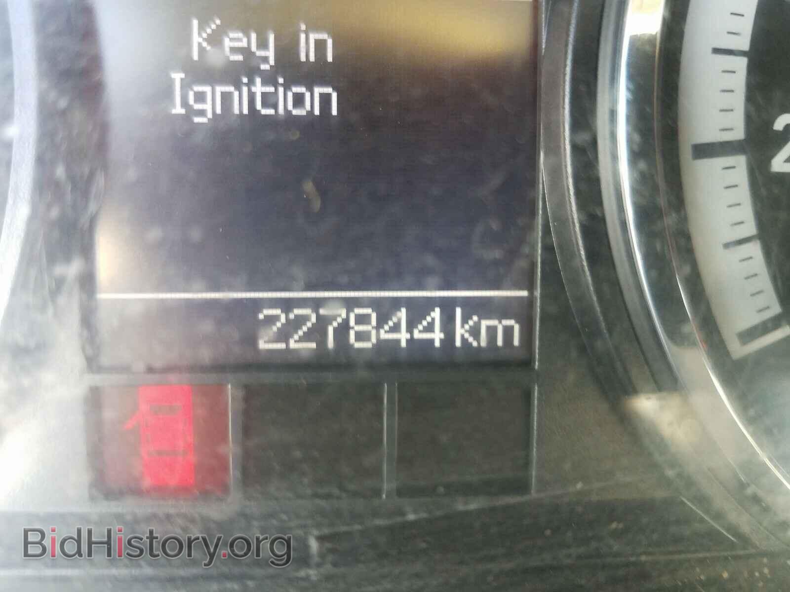 2012 DODGE RAM 1500 - VIN: 1C6RD7MT5CS230531 - Фото 8