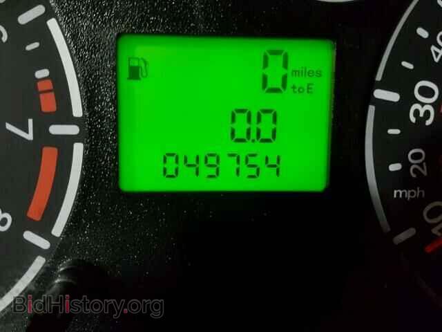 2013 FORD TRANSIT CO - VIN: NM0LS7AN0DT147978 - Фото 8