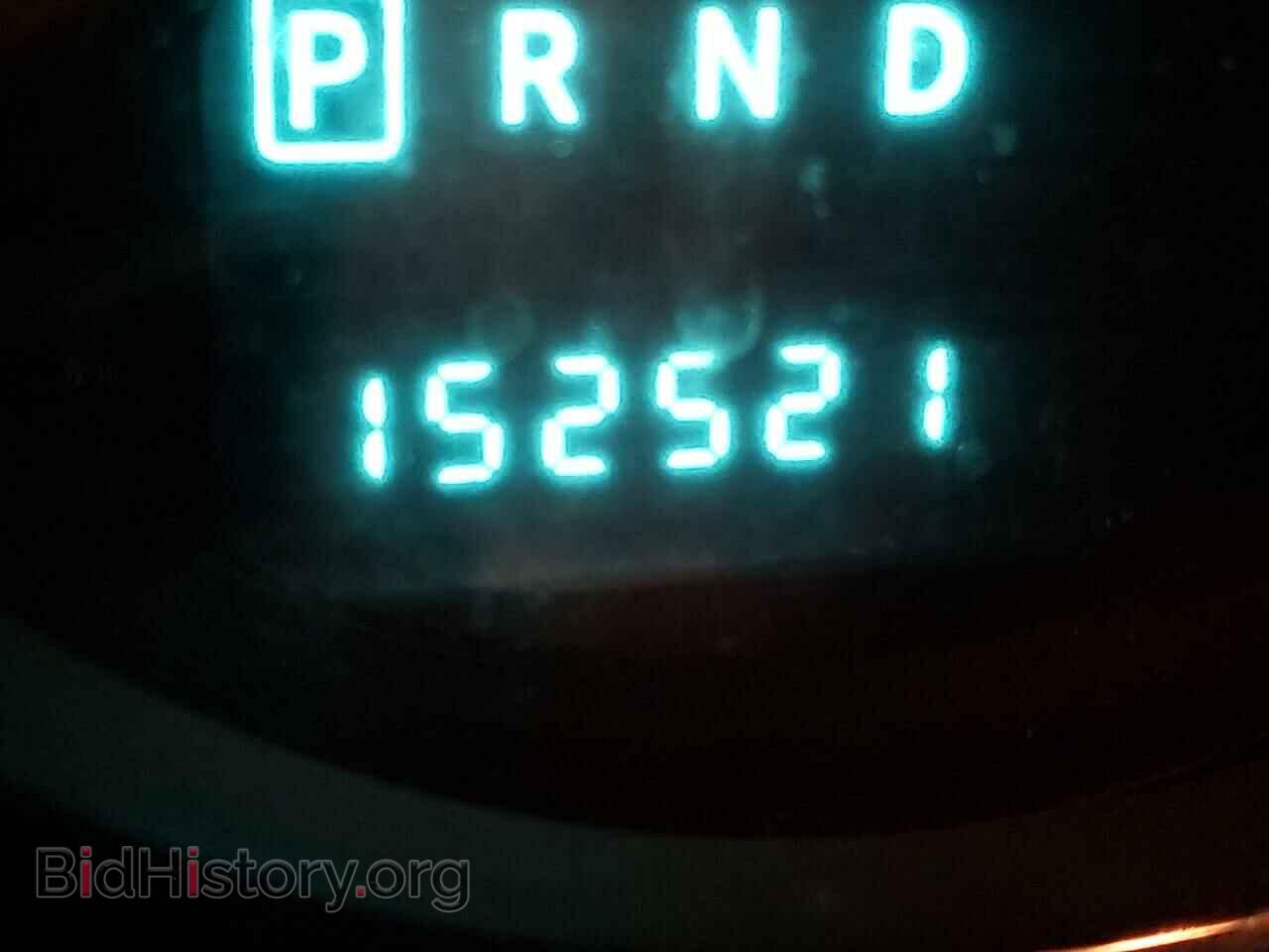 2012 DODGE CALIBER - VIN: 1C3CDWDA4CD533879 - Photo 8
