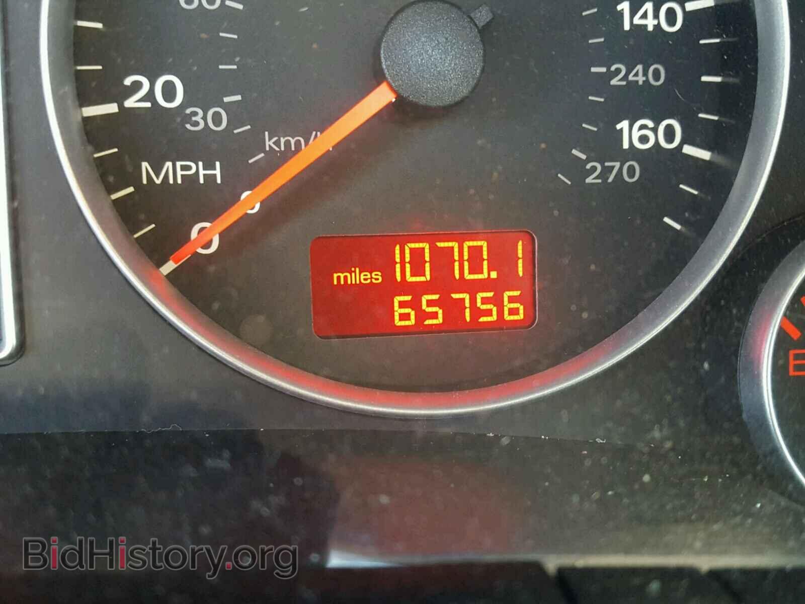 2008 AUDI A4 - VIN: WAUDF78E38A025759 - Фото 8