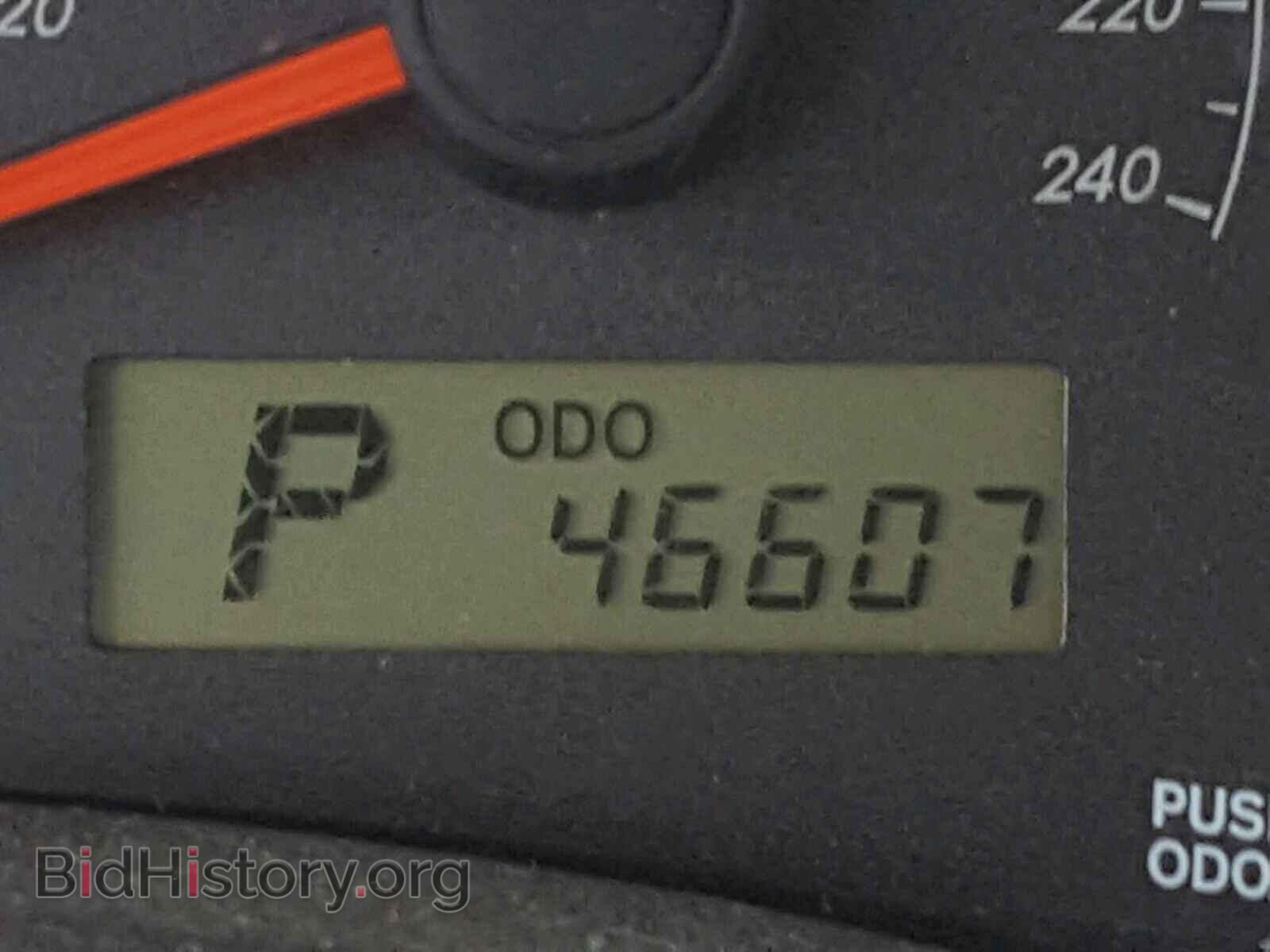 2013 TOYOTA COROLLA - VIN: 2T1BU4EE4DC039985 - Фото 8