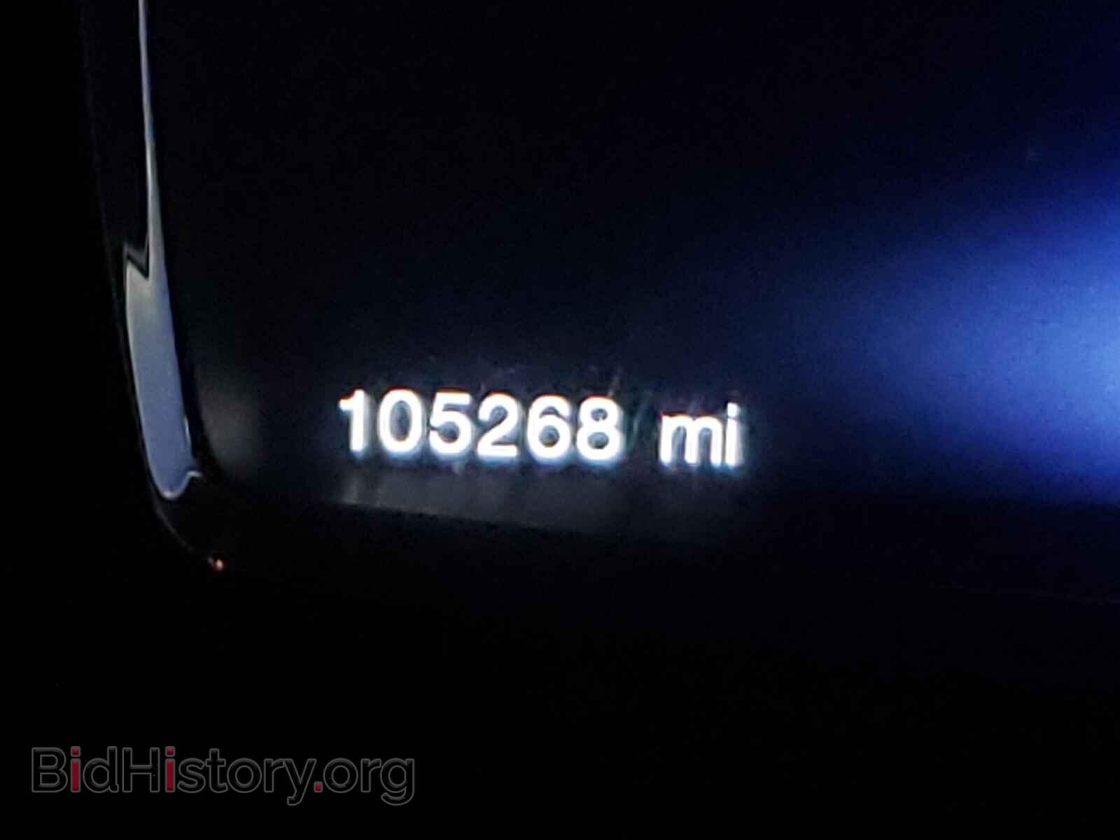 2013 LINCOLN MKX - VIN: 2LMDJ8JK8DBL48453 - Photo 8