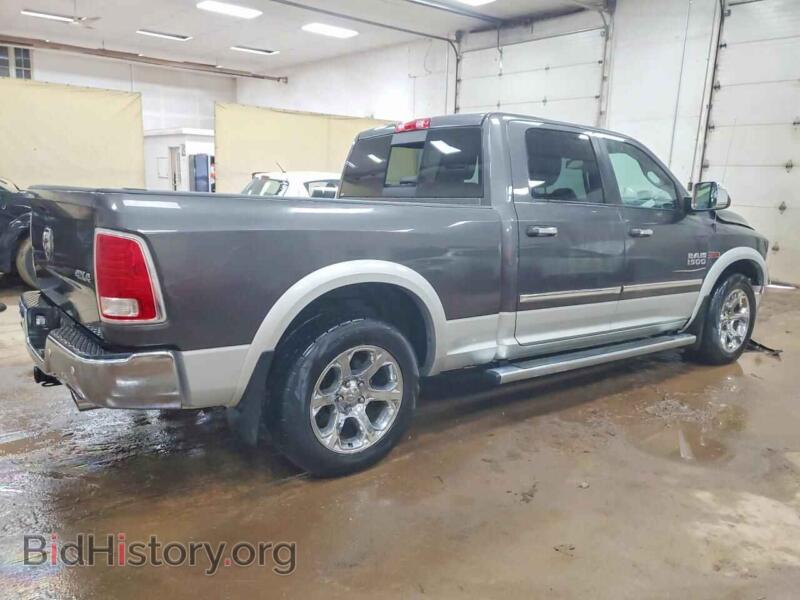 2015 RAM 1500 (VIN 1C6RR7VM5FS563793) — photo 3 of 14