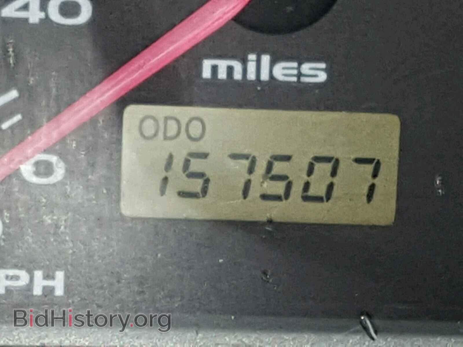 2003 MITSUBISHI ECLIPSE - VIN: 4A3AC44G13E135325 - Фото 8