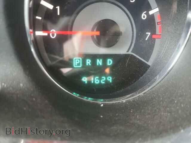 2013 CHRYSLER 200 - VIN: 1C3CCBAB7DN670111 - Фото 8