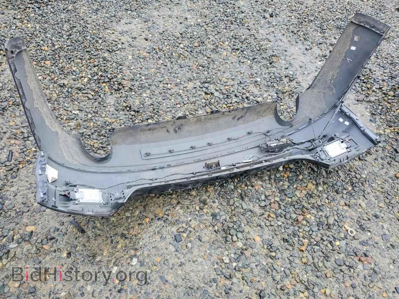 2013 AUDI A8 - VIN: WAURGAFD0DN005496 - Фото 12