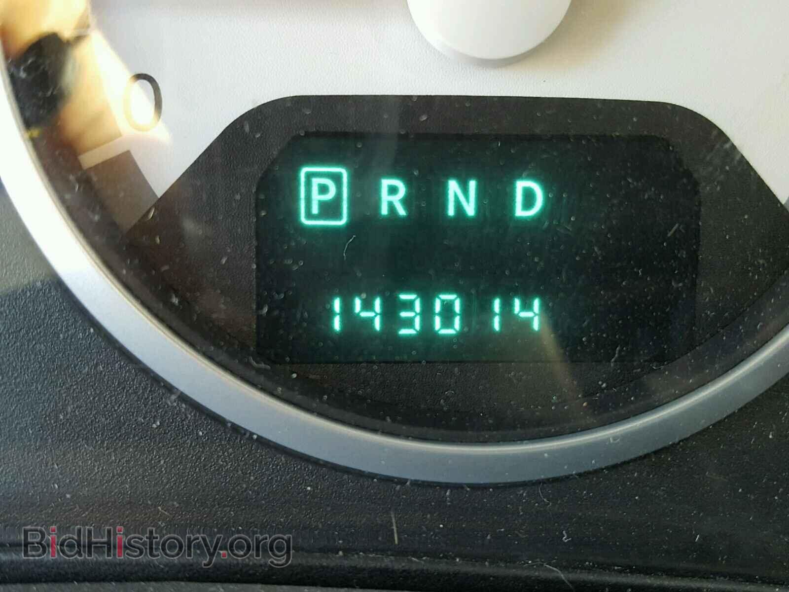 2010 DODGE CARAVAN - VIN: 2D4RN5D14AR129717 - Фото 8
