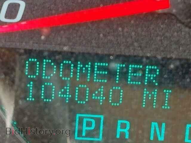 2012 CHEVROLET IMPALA - VIN: 2G1WC5E31C1136060 - Фото 8